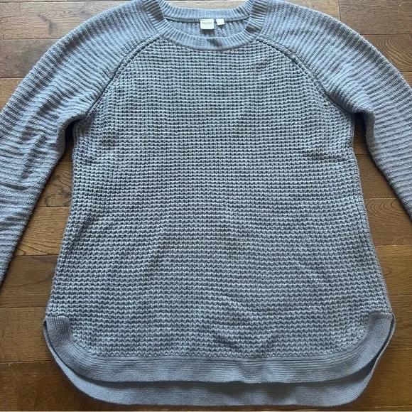 Twik Sweater - Picture 7 of 11